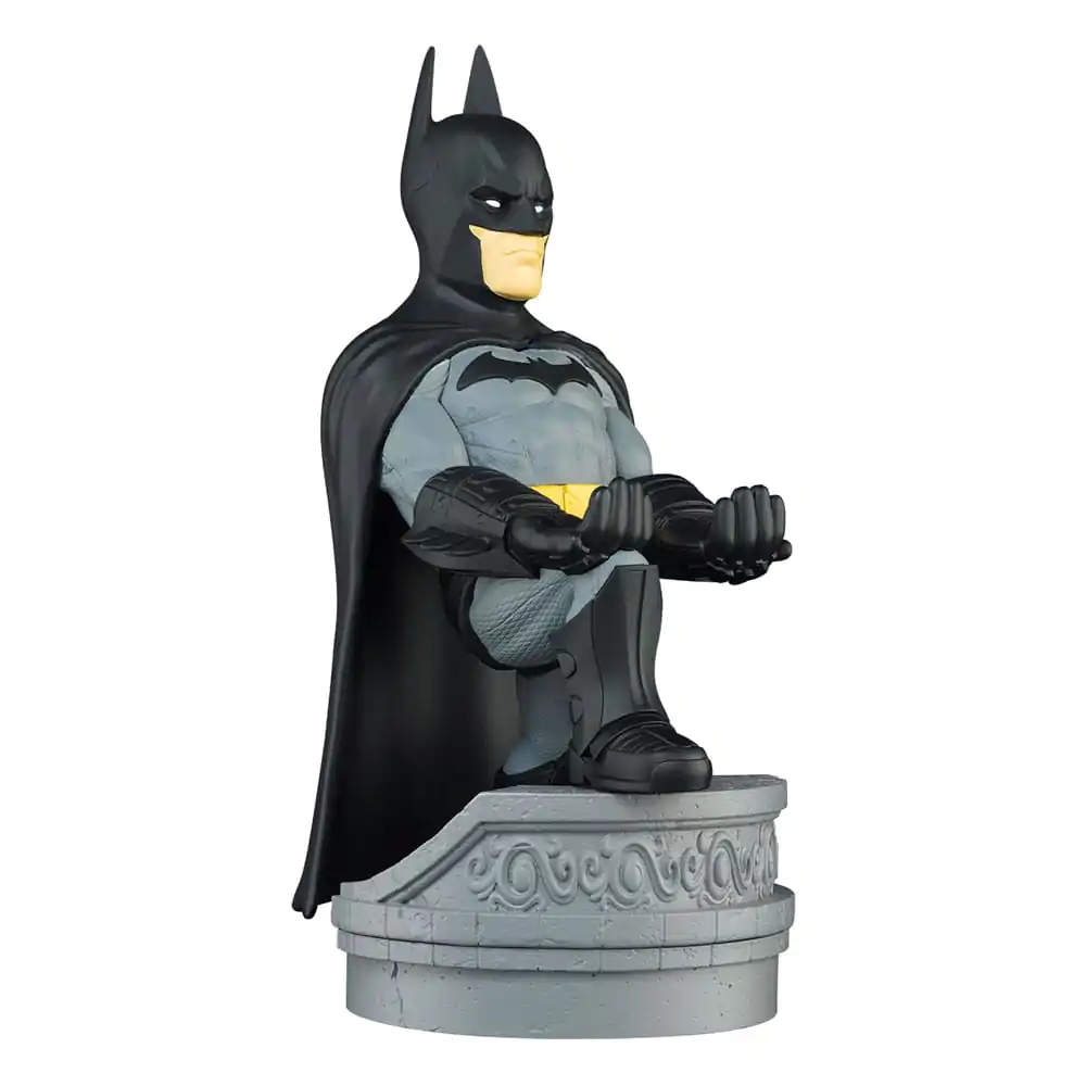 DC Comics Cable Guy Batman 20 cm fotografija izdelka