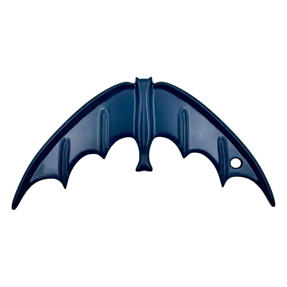 Batman Returns 1992 Prop Replika Batarang 15 cm fotografija izdelka