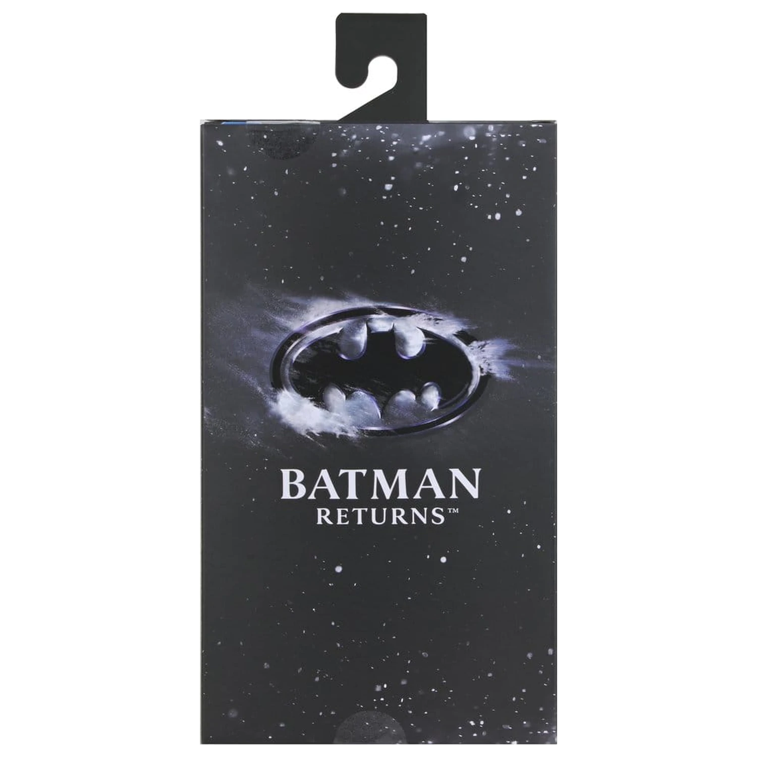 Batman Returns (1992) Oblečena akcijska figura Catwoman 20 cm fotografija izdelka