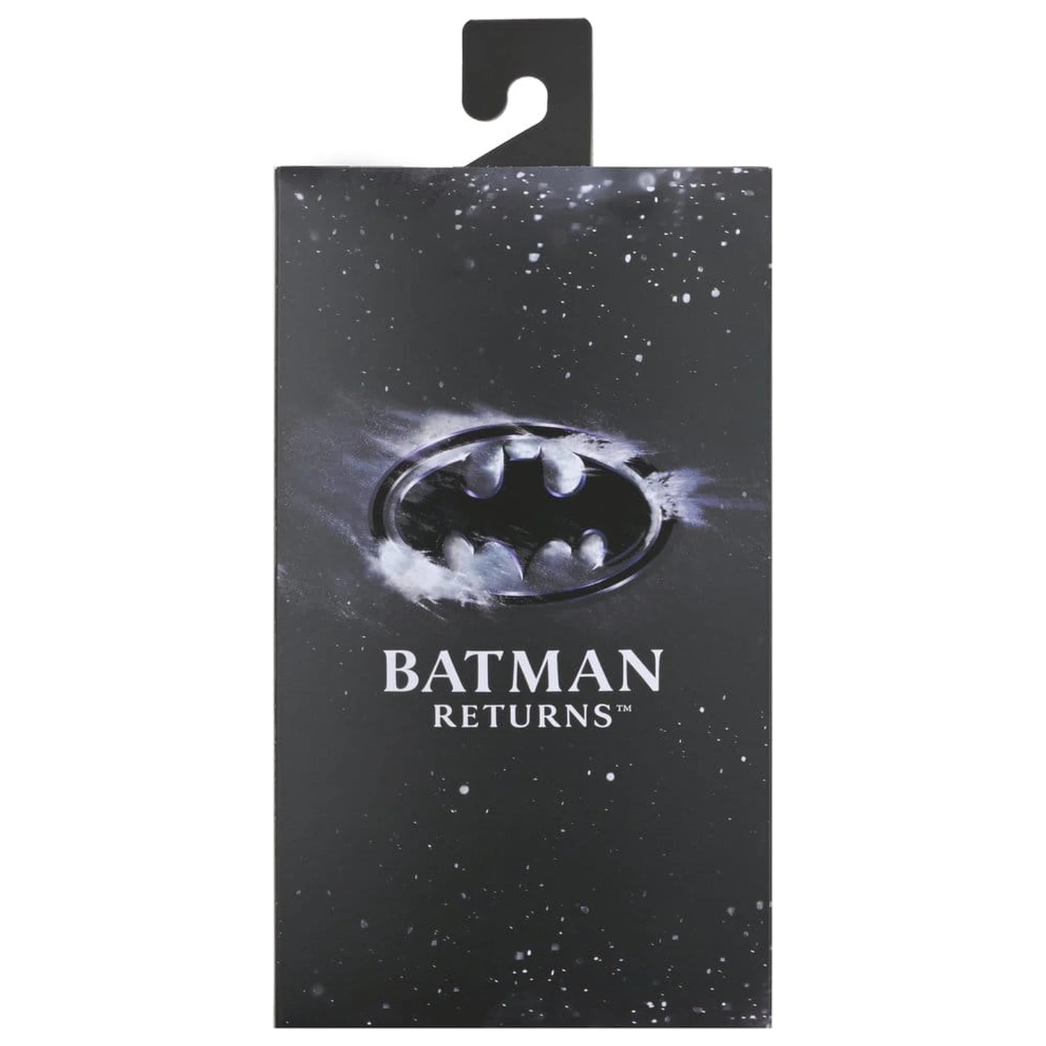 Batman Returns (1992) Oblečena akcijska figura The Penguin 20 cm fotografija izdelka