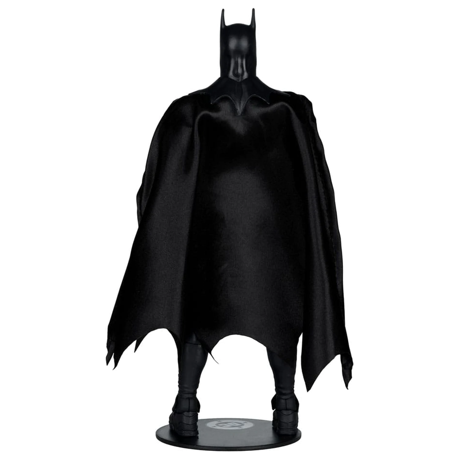 Batman Returns DC Theatrical Deluxe Edition Akcijska figura Batman 16 cm fotografija izdelka