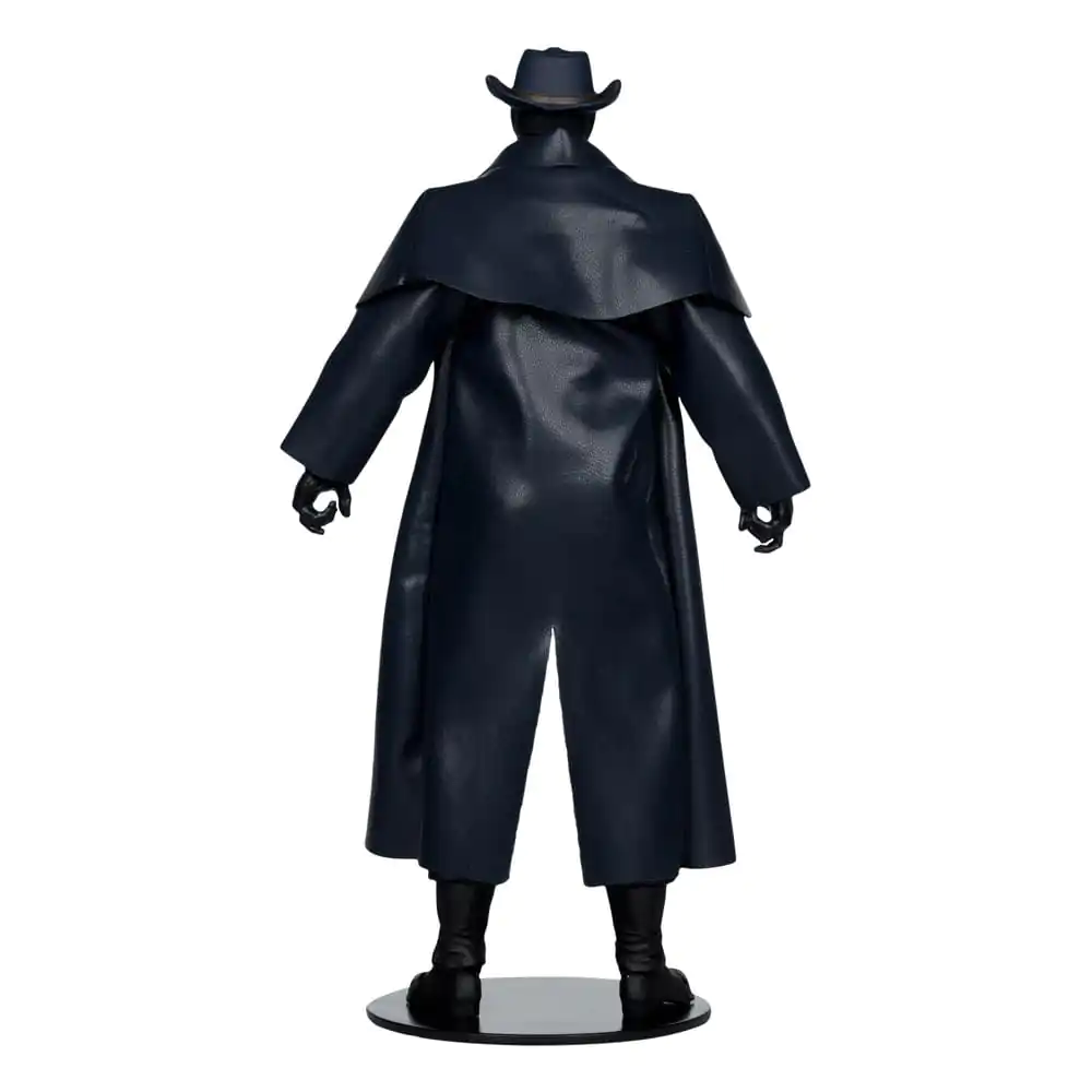 Batman Superman DC Multiverse Akcijska figura Batman (Western World) 18 cm fotografija izdelka
