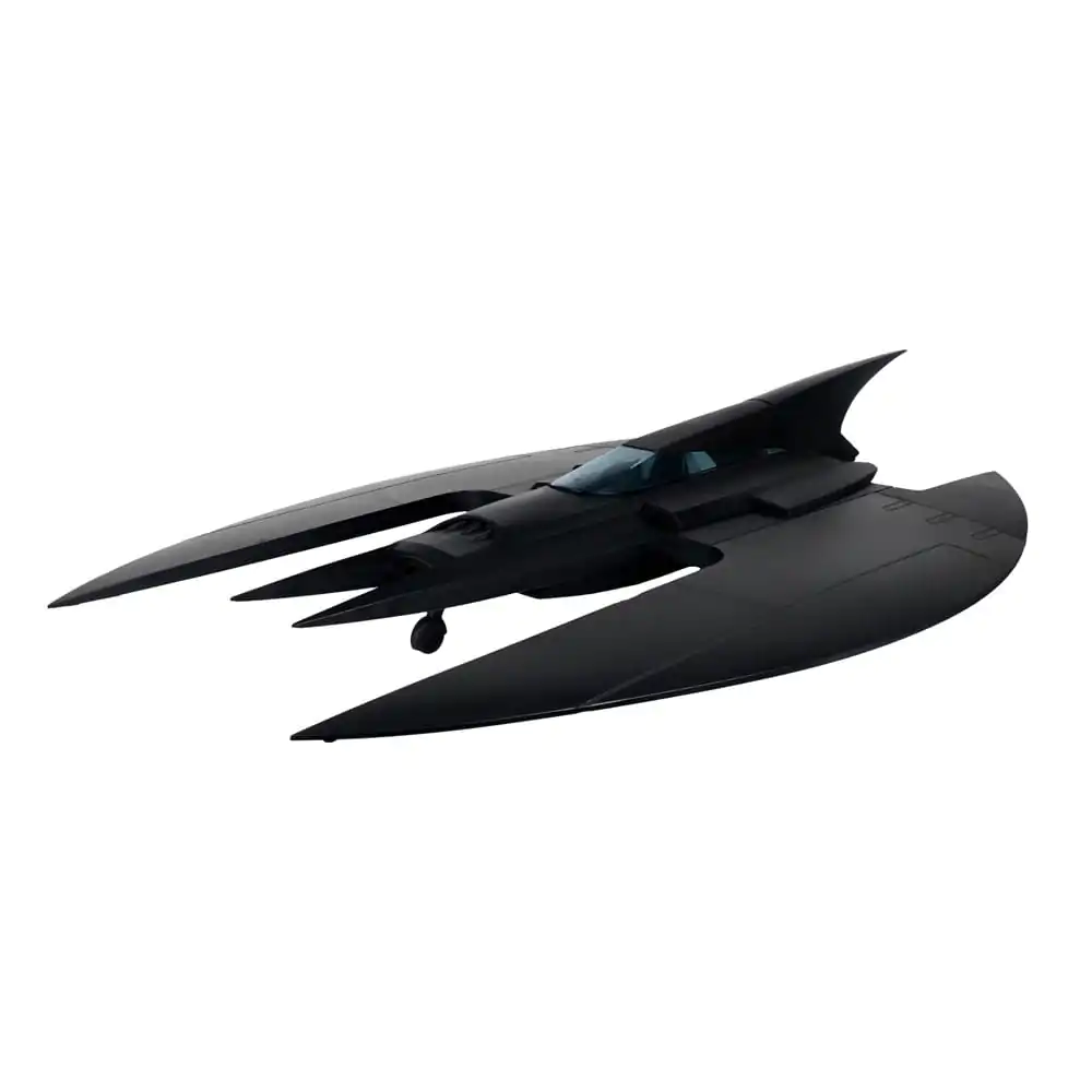 Batman: The Animated Series DC Direct Vozilo Batwing 94 cm fotografija izdelka
