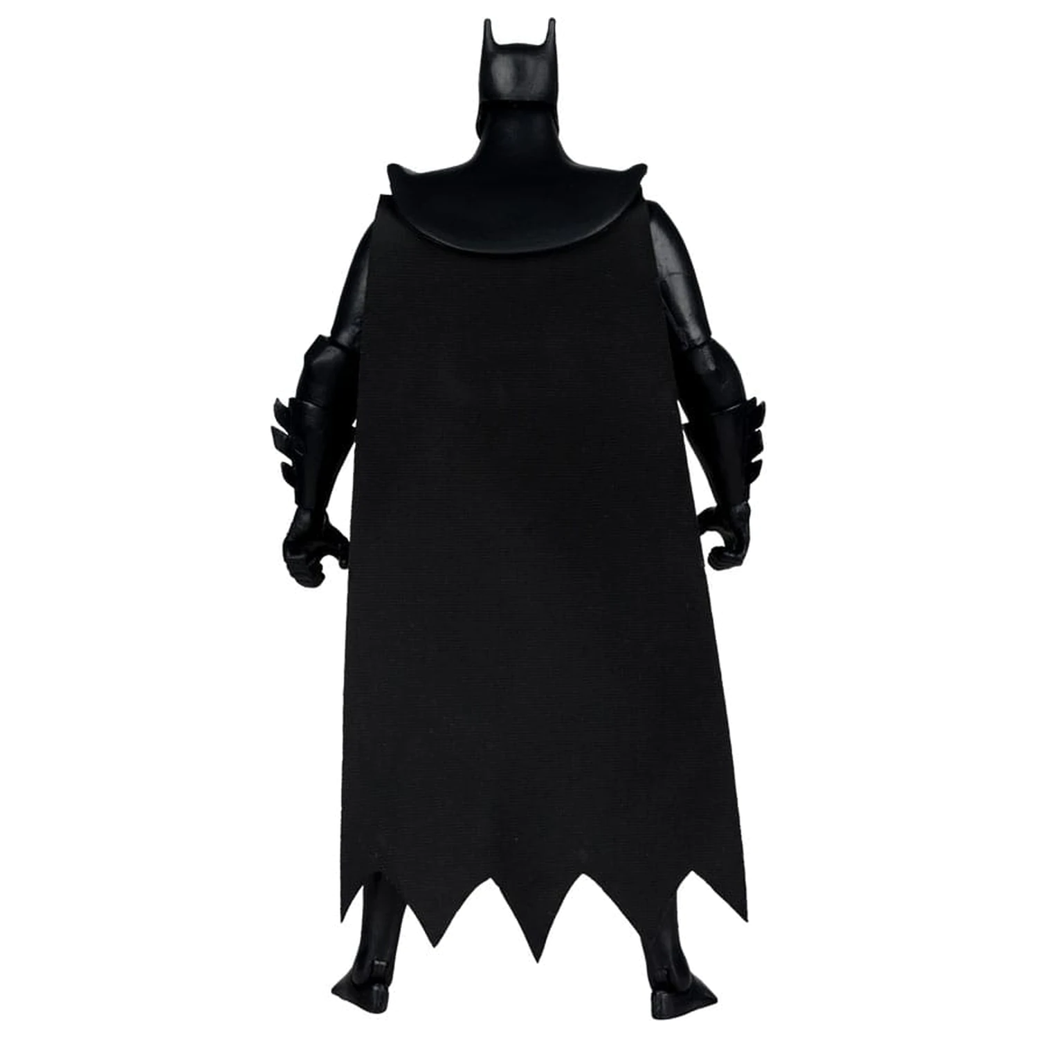 Batman: The Animated Series DC Direct Playset Jama Batcave fotografija izdelka