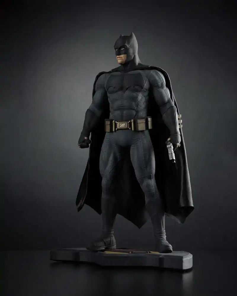 Batman v Superman: Dawn of Justice Kip 1/6 Batman 32 cm fotografija izdelka