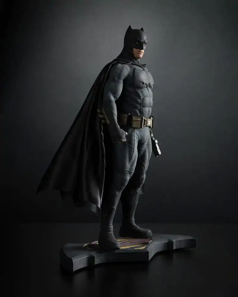 Batman v Superman: Dawn of Justice Kip 1/6 Batman 32 cm fotografija izdelka