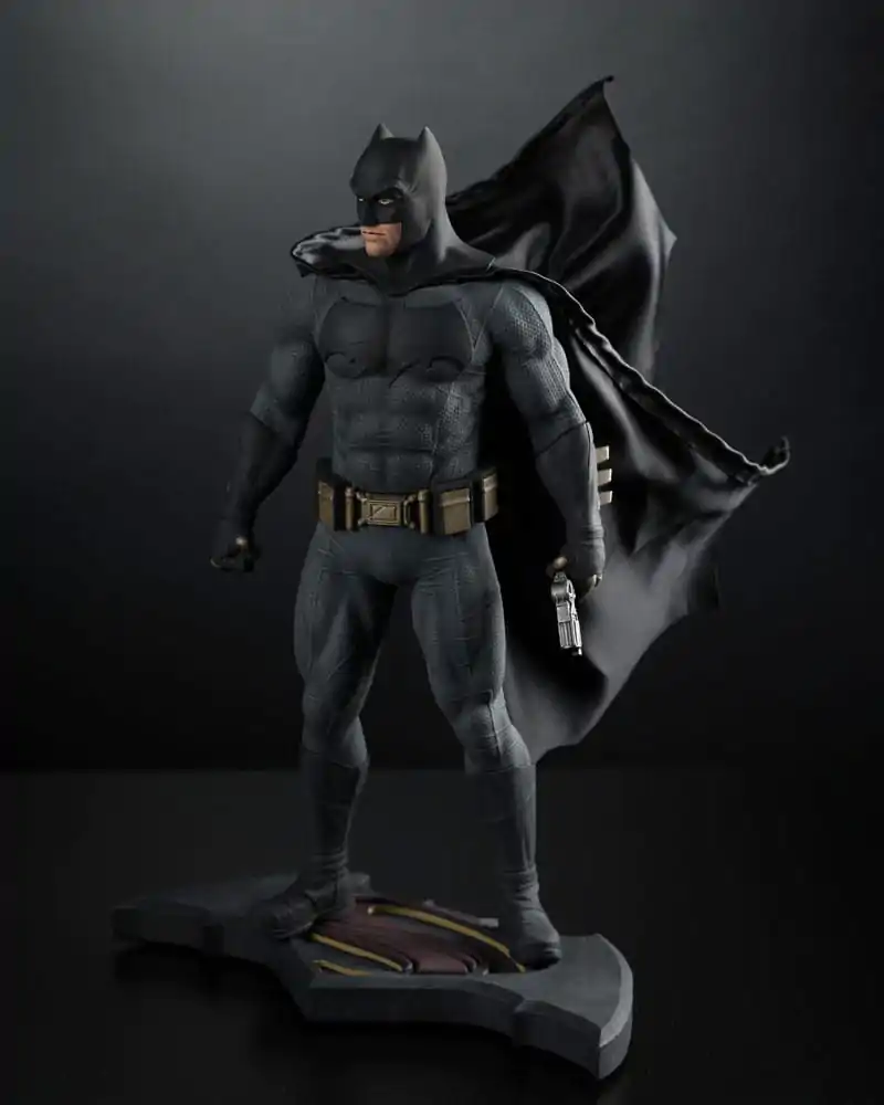 Batman v Superman: Dawn of Justice Kip 1/6 Batman 32 cm fotografija izdelka