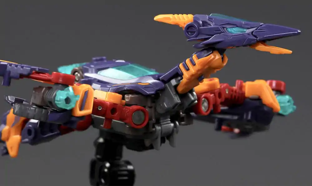 Beastbox Figura BD-10 Drive Pterano 11 cm fotografija izdelka