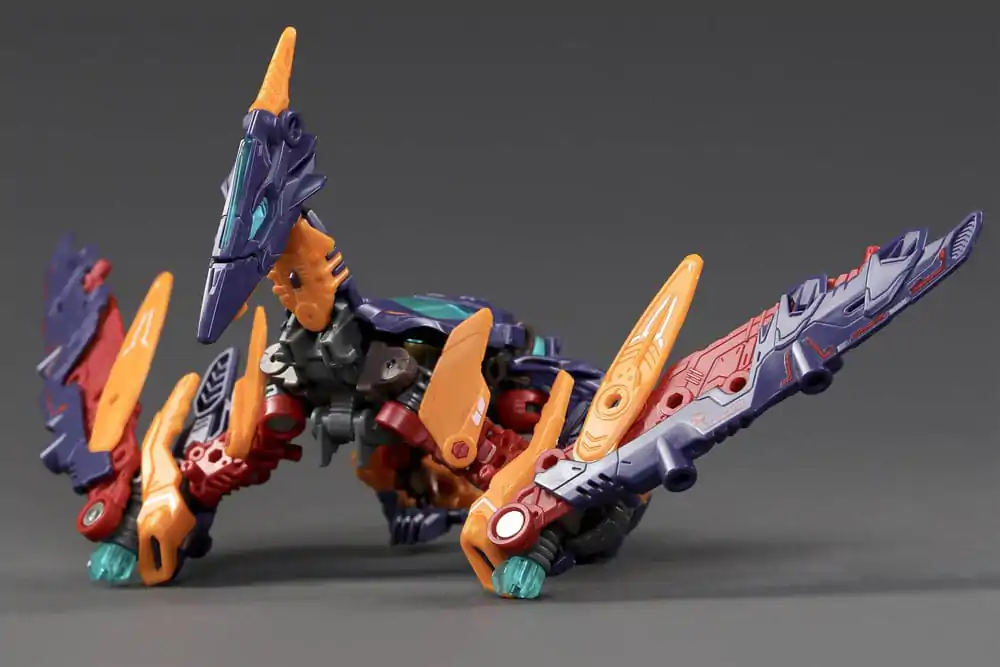 Beastbox Figura BD-10 Drive Pterano 11 cm fotografija izdelka