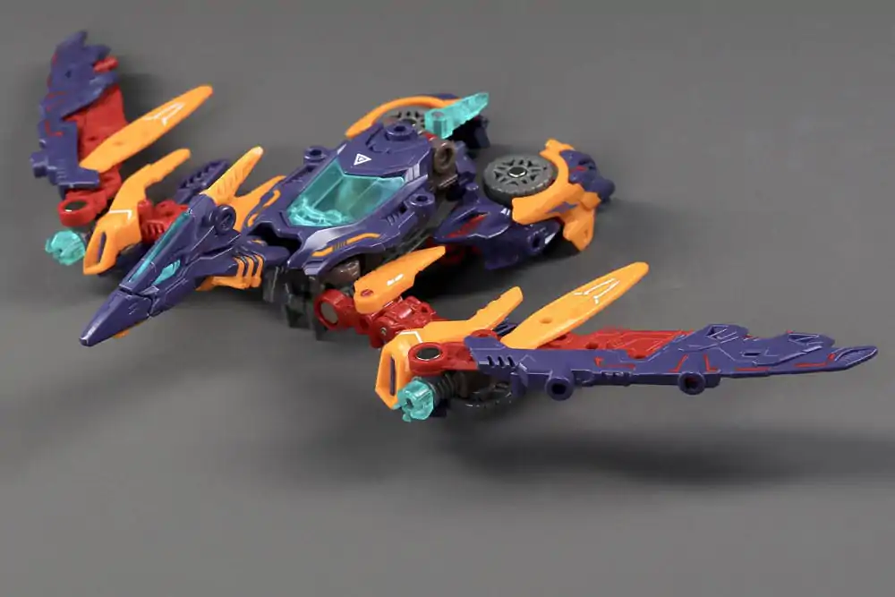 Beastbox Figura BD-10 Drive Pterano 11 cm fotografija izdelka