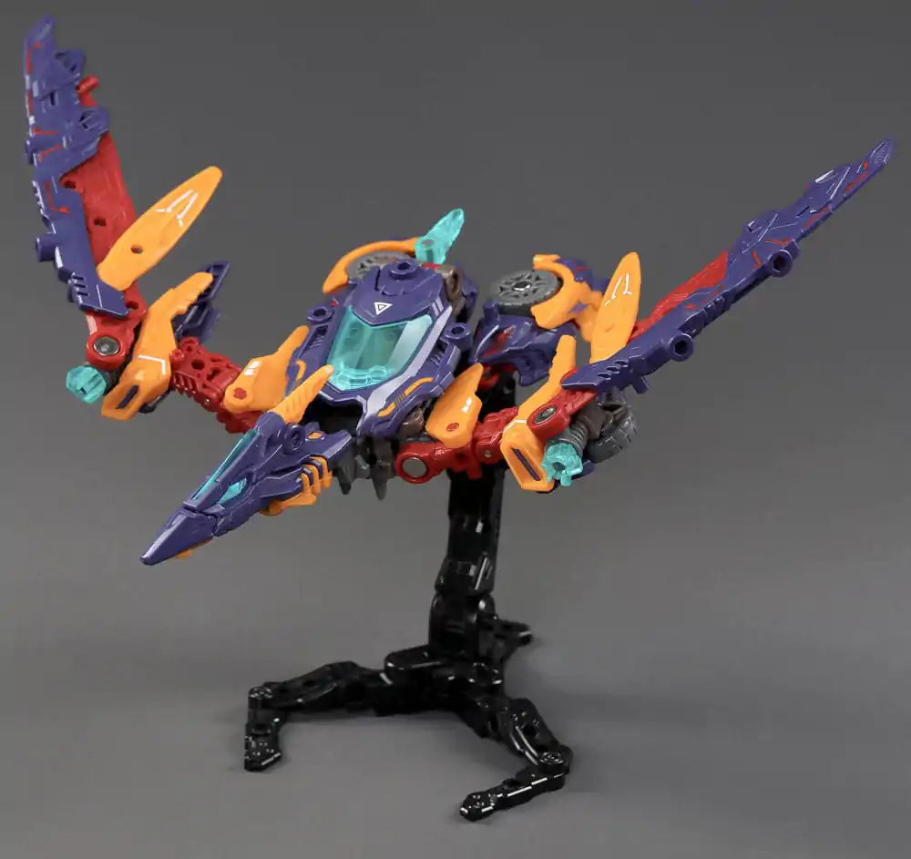 Beastbox Figura BD-10 Drive Pterano 11 cm fotografija izdelka