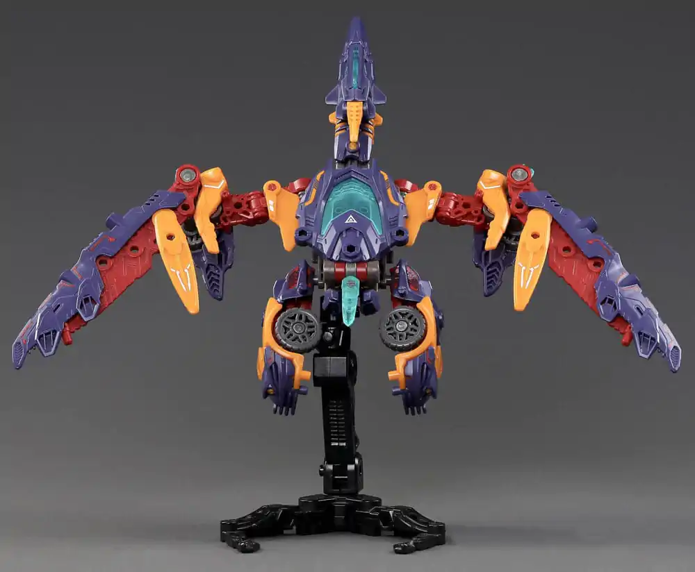 Beastbox Figura BD-10 Drive Pterano 11 cm fotografija izdelka