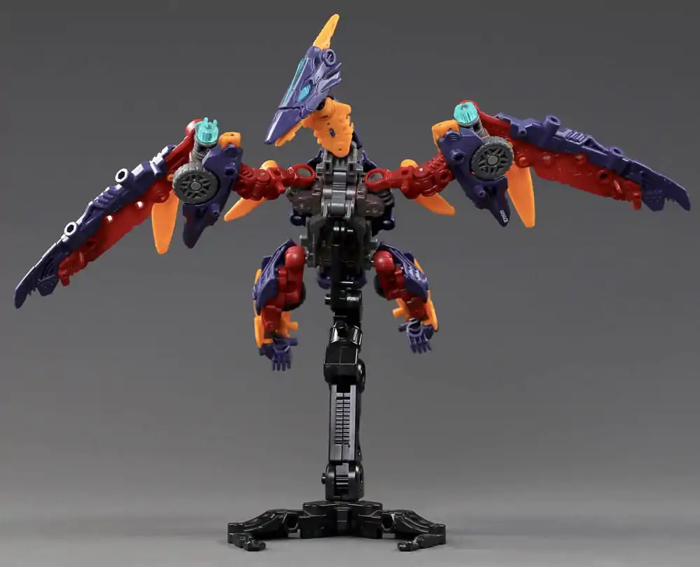 Beastbox Figura BD-10 Drive Pterano 11 cm fotografija izdelka