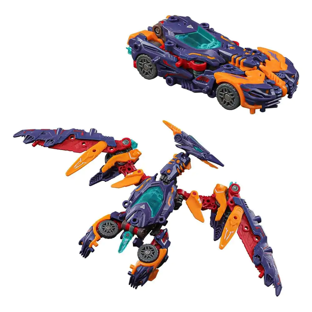 Beastbox Figura BD-10 Drive Pterano 11 cm fotografija izdelka