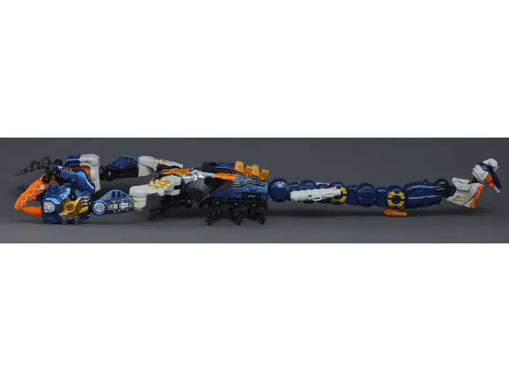 Beastbox figura kocke BB-60 Hurrican (Scorpion) 43 cm fotografija izdelka