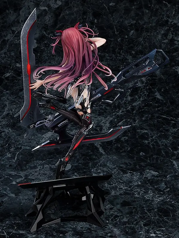 Beatless Kip 1/8 Kouka 32 cm fotografija izdelka