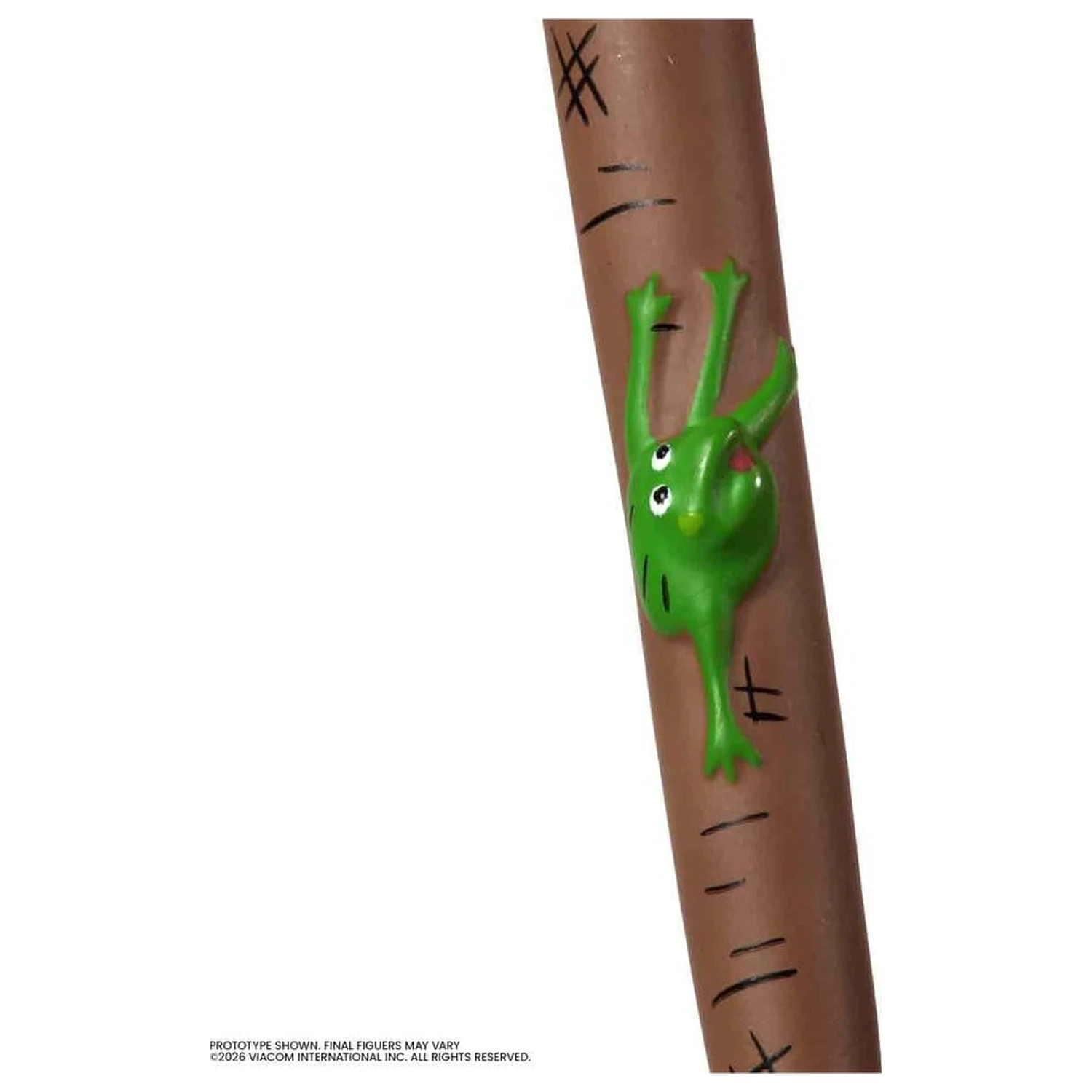 Beavis and Butt-Head Set figuric fotografija izdelka