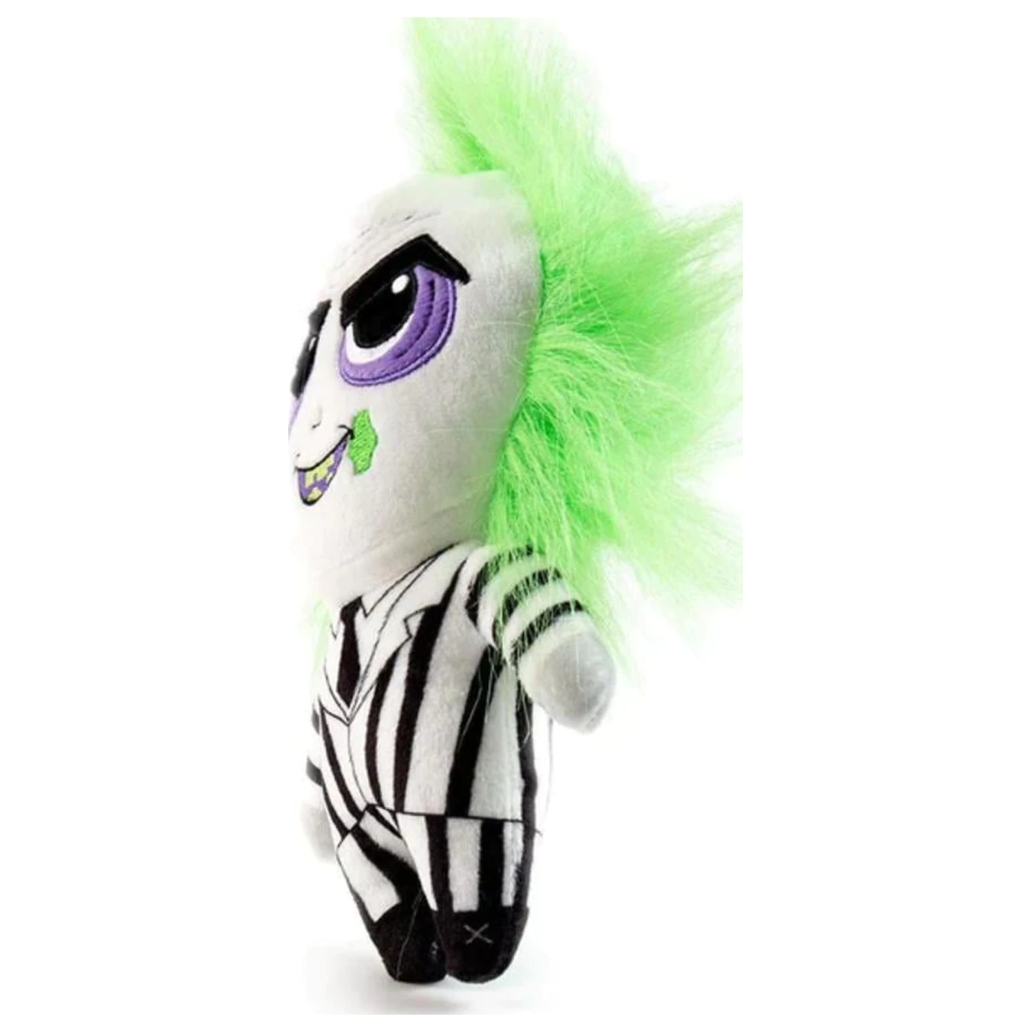 Beetlejuice Beetlejuice Phunny plišasta igrača 20 cm fotografija izdelka