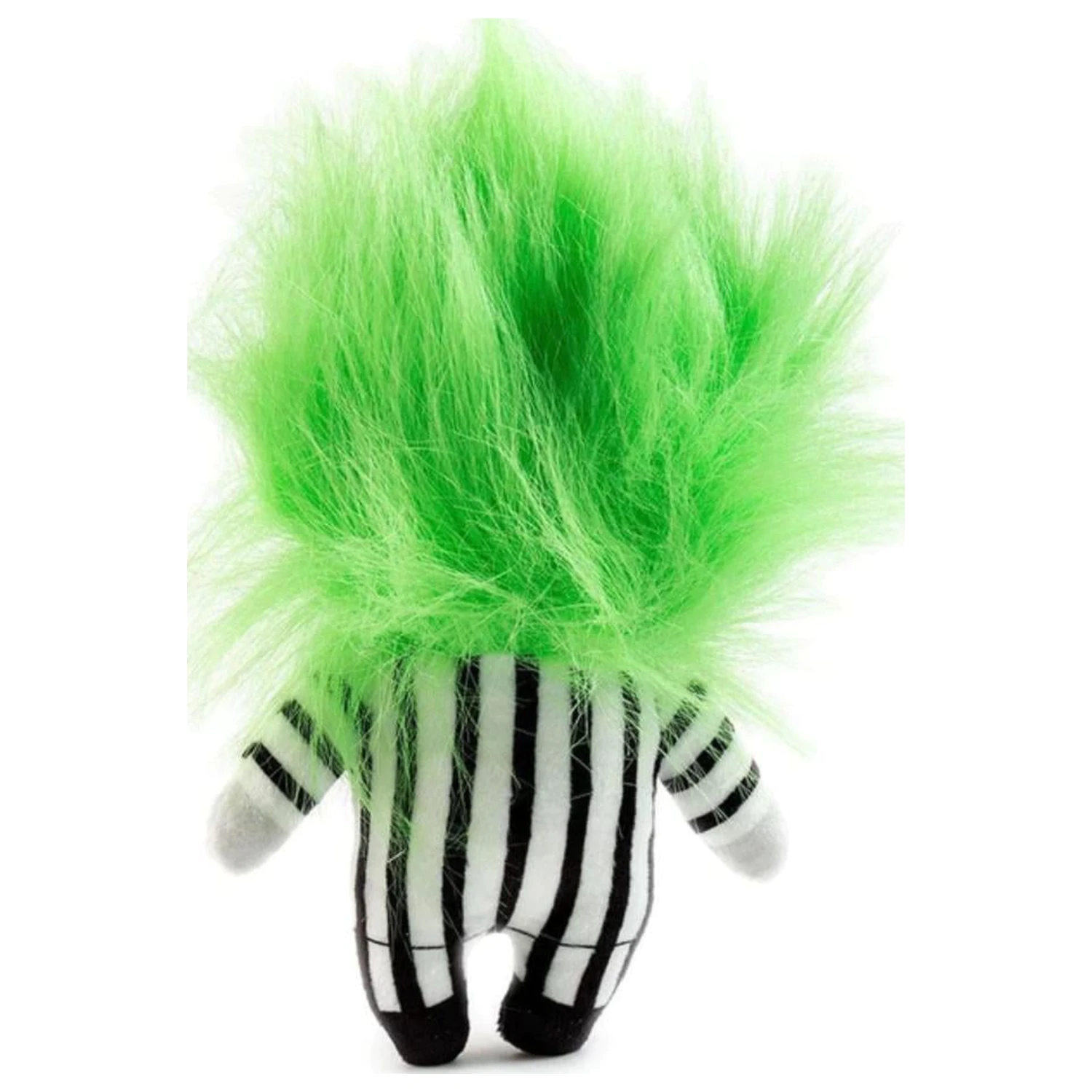 Beetlejuice Beetlejuice Phunny plišasta igrača 20 cm fotografija izdelka