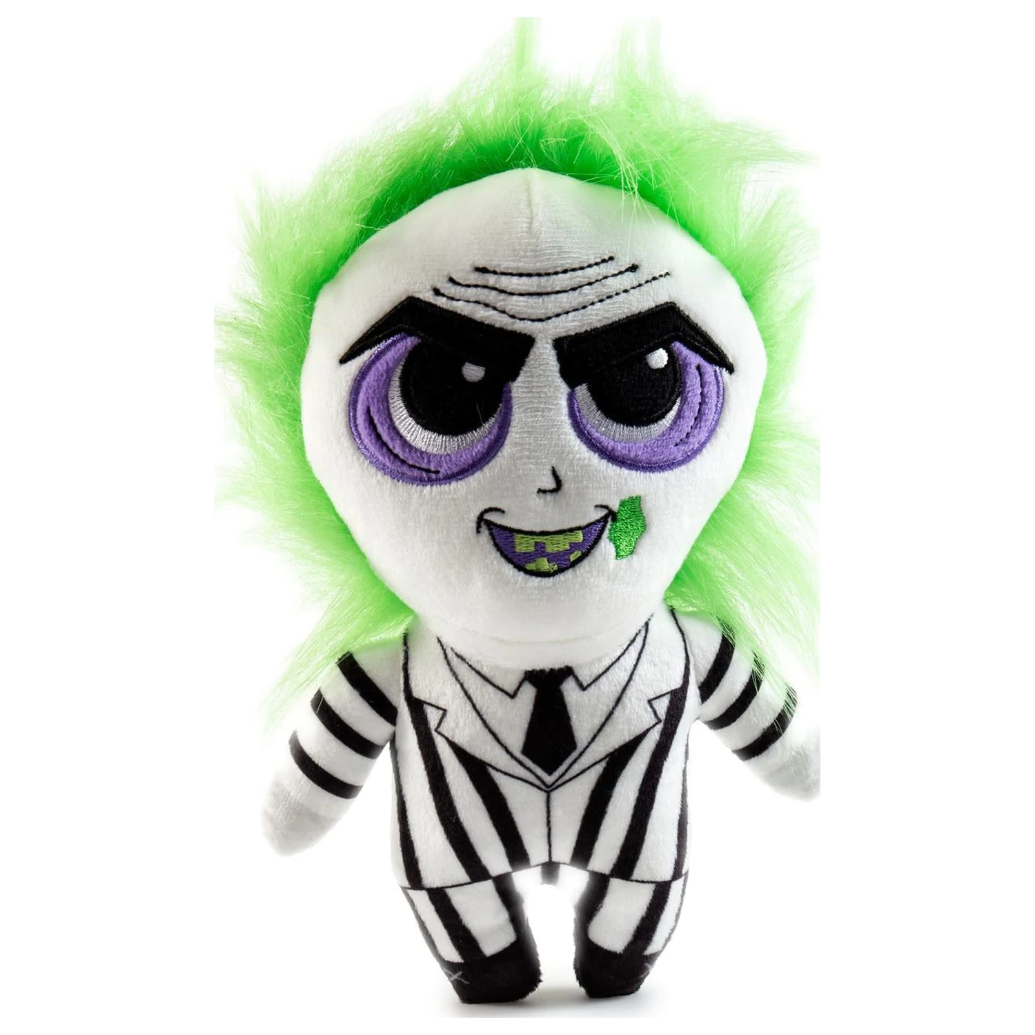 Beetlejuice Beetlejuice Phunny plišasta igrača 20 cm fotografija izdelka