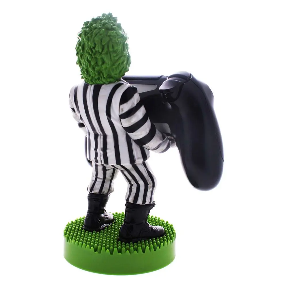 Beetlejuice Cable Guy Beetlejuice 20 cm fotografija izdelka