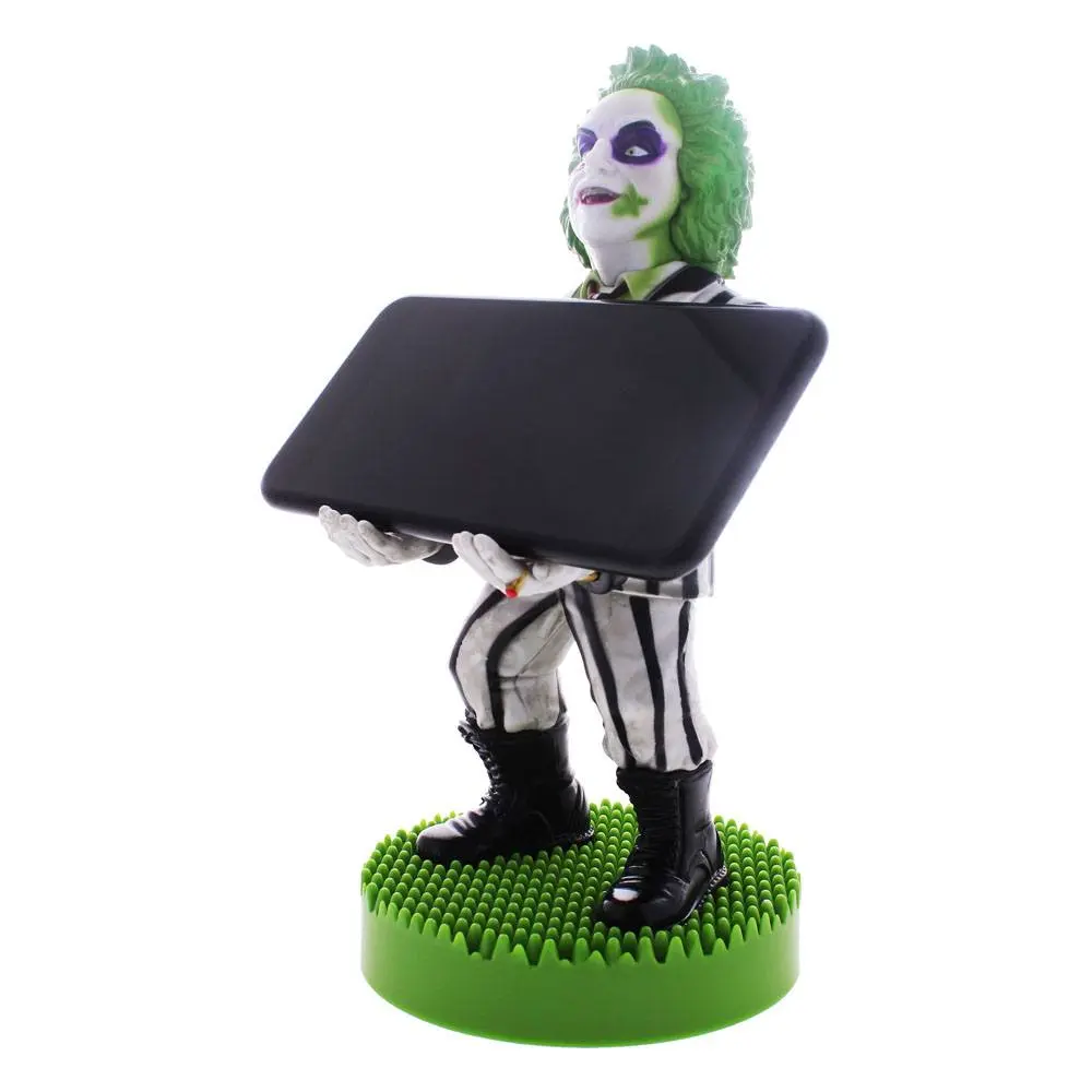 Beetlejuice Cable Guy Beetlejuice 20 cm fotografija izdelka