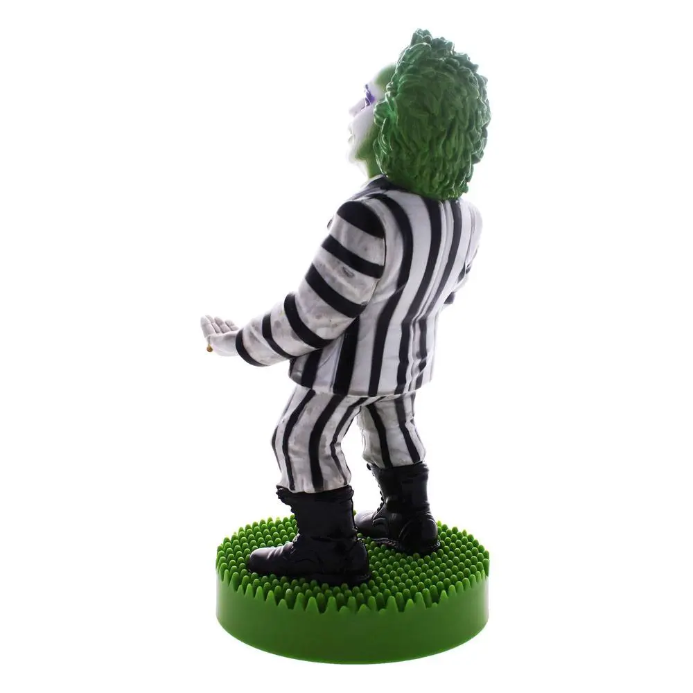 Beetlejuice Cable Guy Beetlejuice 20 cm fotografija izdelka