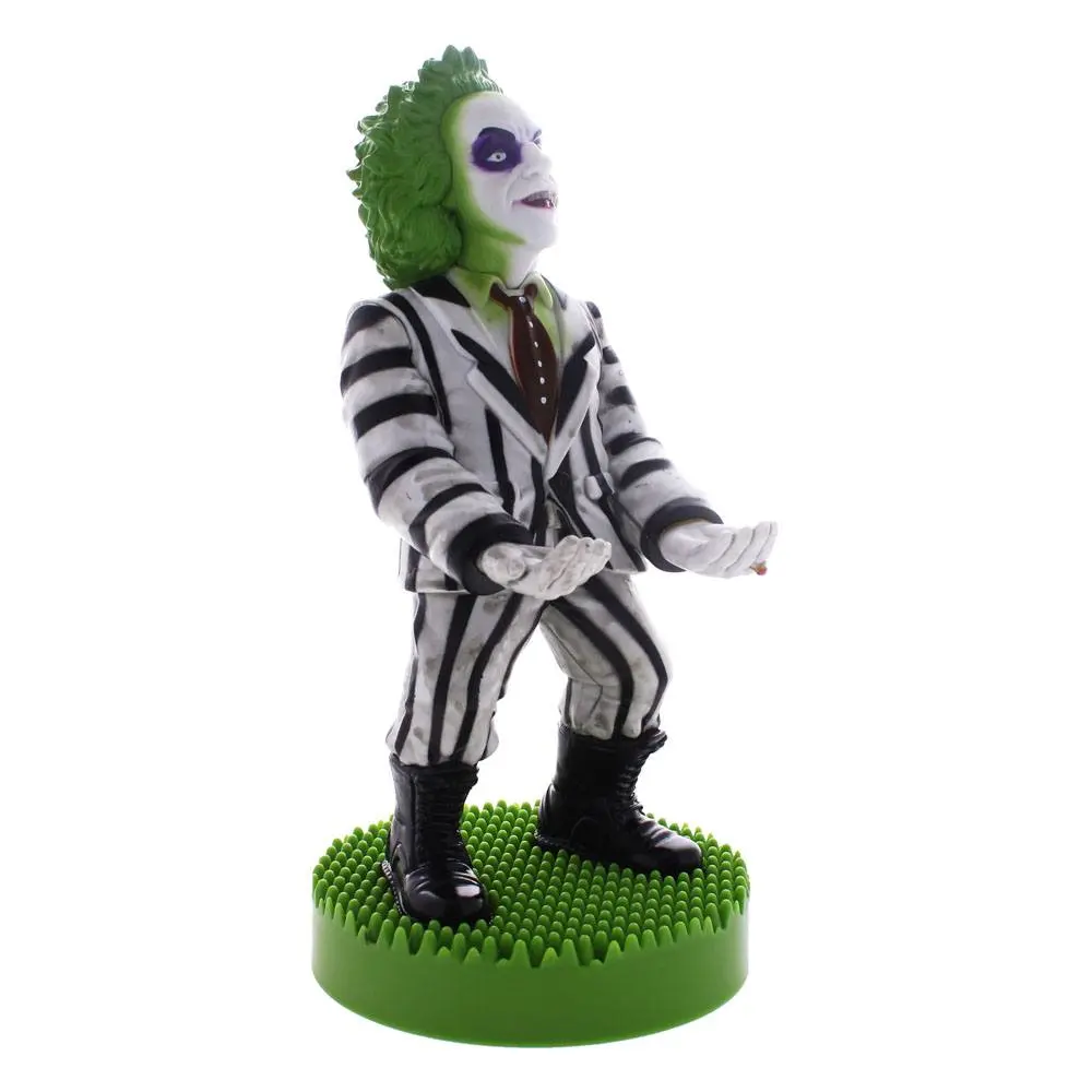 Beetlejuice Cable Guy Beetlejuice 20 cm fotografija izdelka