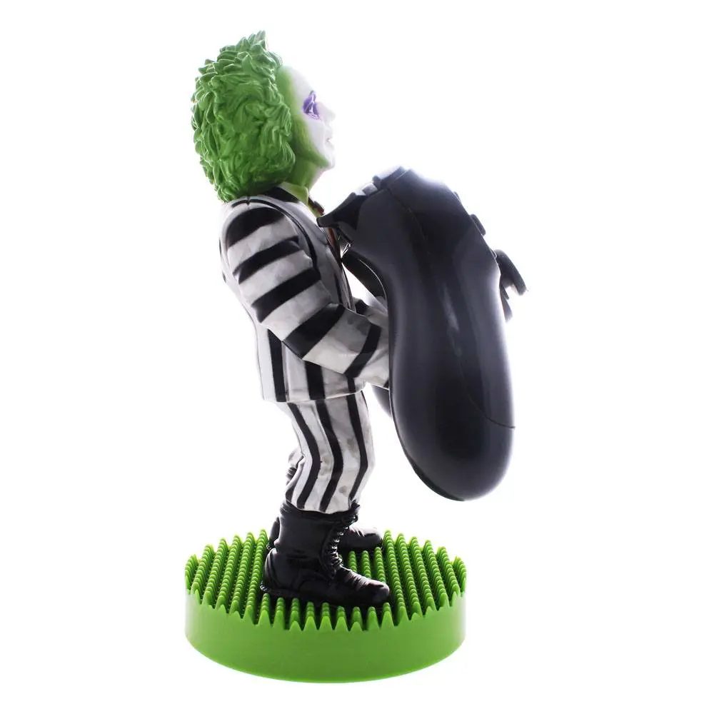 Beetlejuice Cable Guy Beetlejuice 20 cm fotografija izdelka