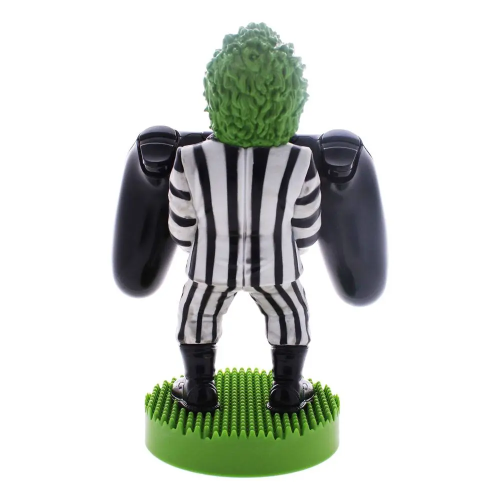 Beetlejuice Cable Guy Beetlejuice 20 cm fotografija izdelka