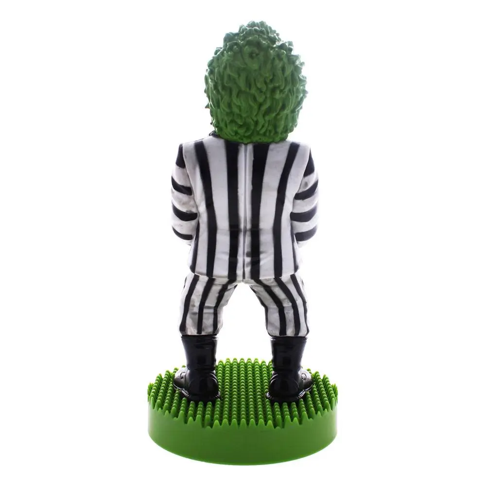 Beetlejuice Cable Guy Beetlejuice 20 cm fotografija izdelka