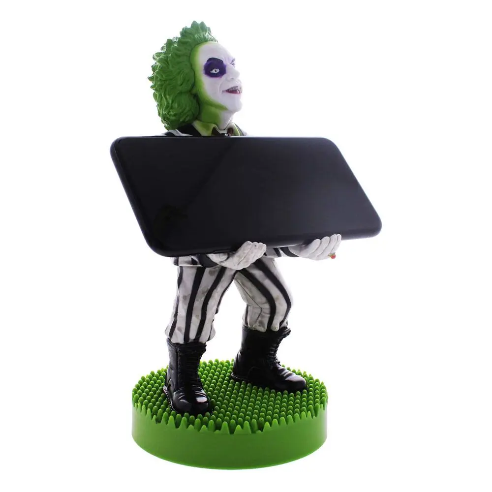 Beetlejuice Cable Guy Beetlejuice 20 cm fotografija izdelka