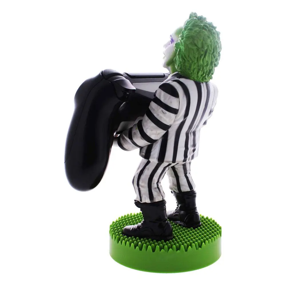 Beetlejuice Cable Guy Beetlejuice 20 cm fotografija izdelka