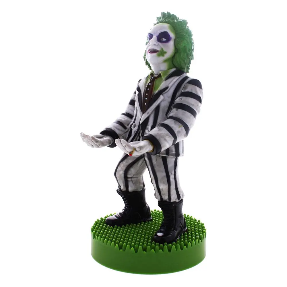 Beetlejuice Cable Guy Beetlejuice 20 cm fotografija izdelka