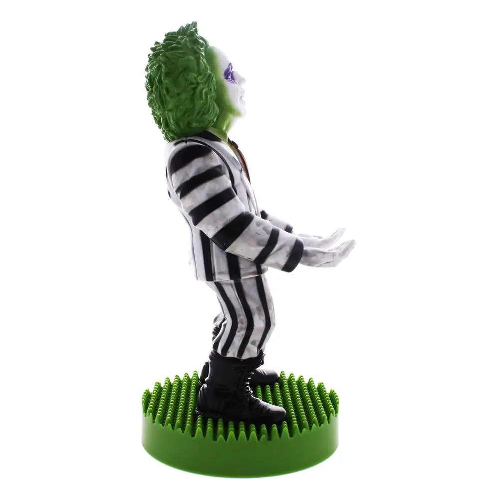 Beetlejuice Cable Guy Beetlejuice 20 cm fotografija izdelka