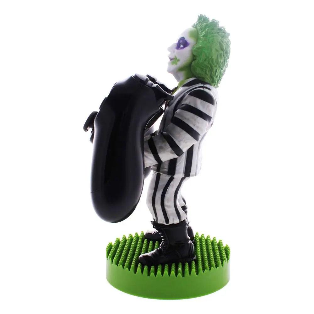 Beetlejuice Cable Guy Beetlejuice 20 cm fotografija izdelka