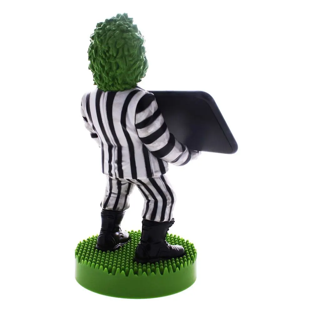 Beetlejuice Cable Guy Beetlejuice 20 cm fotografija izdelka