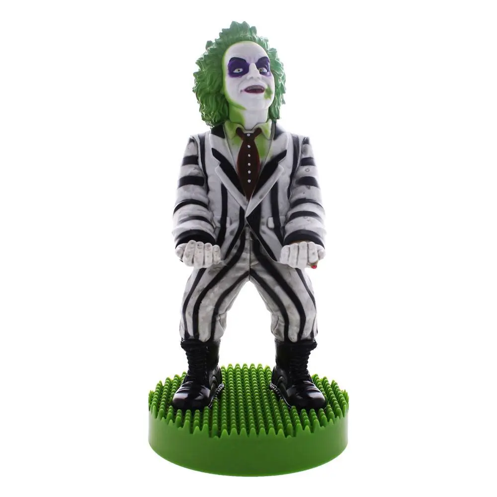 Beetlejuice Cable Guy Beetlejuice 20 cm fotografija izdelka