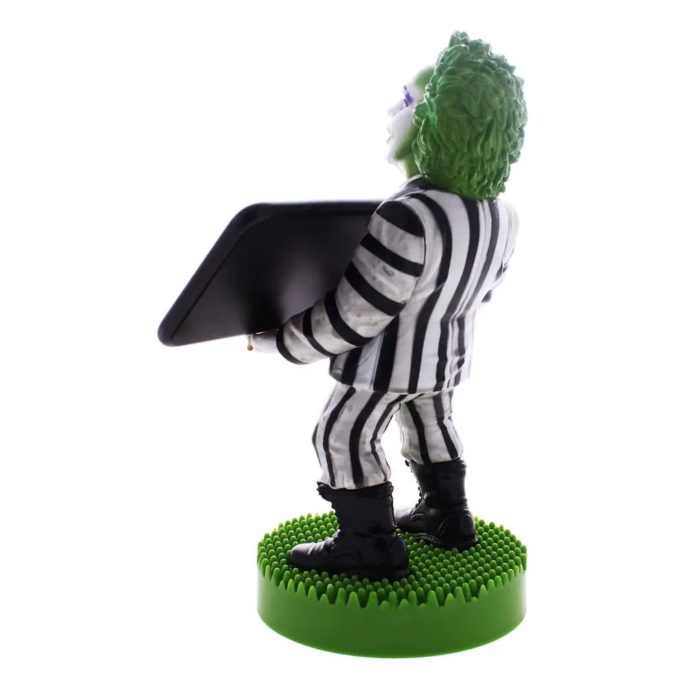 Beetlejuice Cable Guy Beetlejuice 20 cm fotografija izdelka