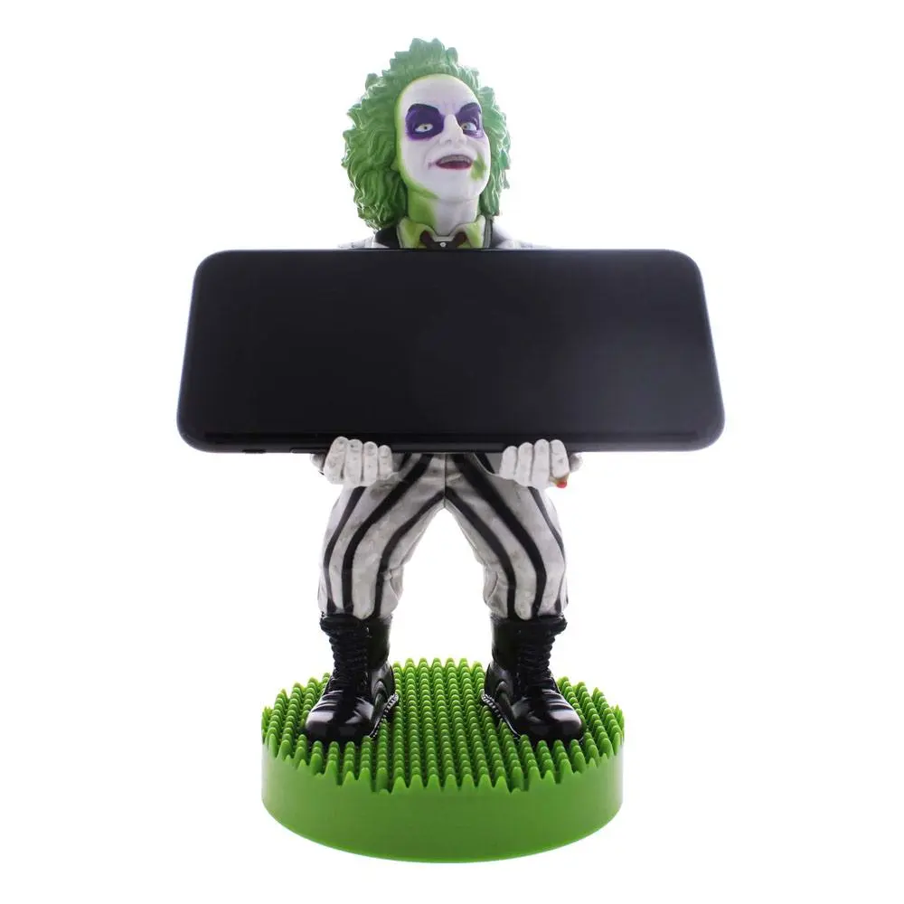 Beetlejuice Cable Guy Beetlejuice 20 cm fotografija izdelka