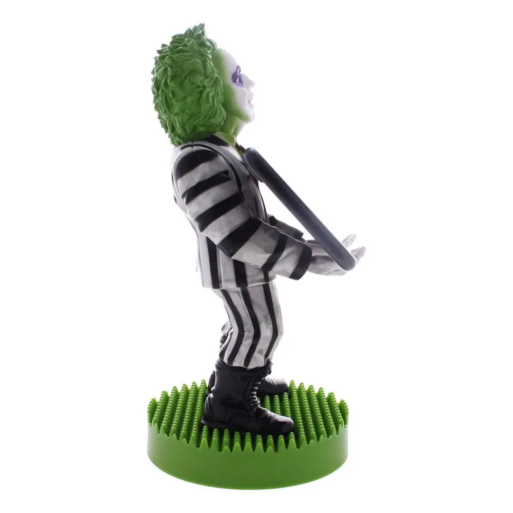 Beetlejuice Cable Guy Beetlejuice 20 cm fotografija izdelka