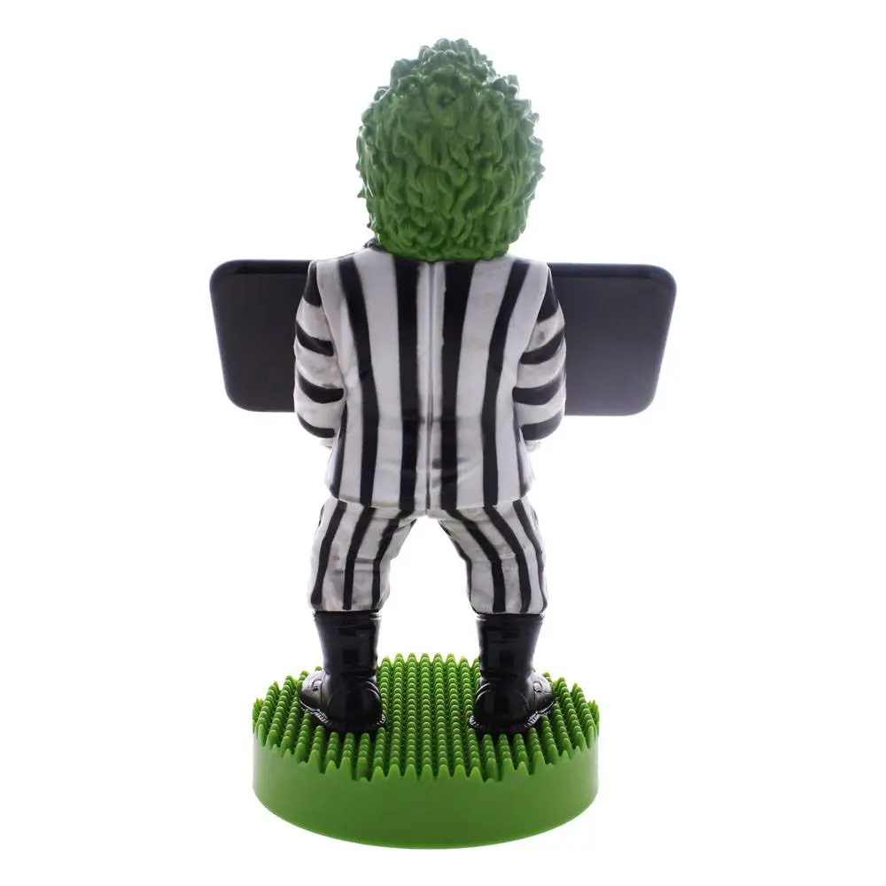 Beetlejuice Cable Guy Beetlejuice 20 cm fotografija izdelka