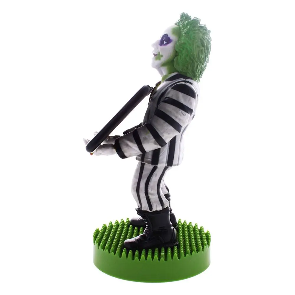 Beetlejuice Cable Guy Beetlejuice 20 cm fotografija izdelka