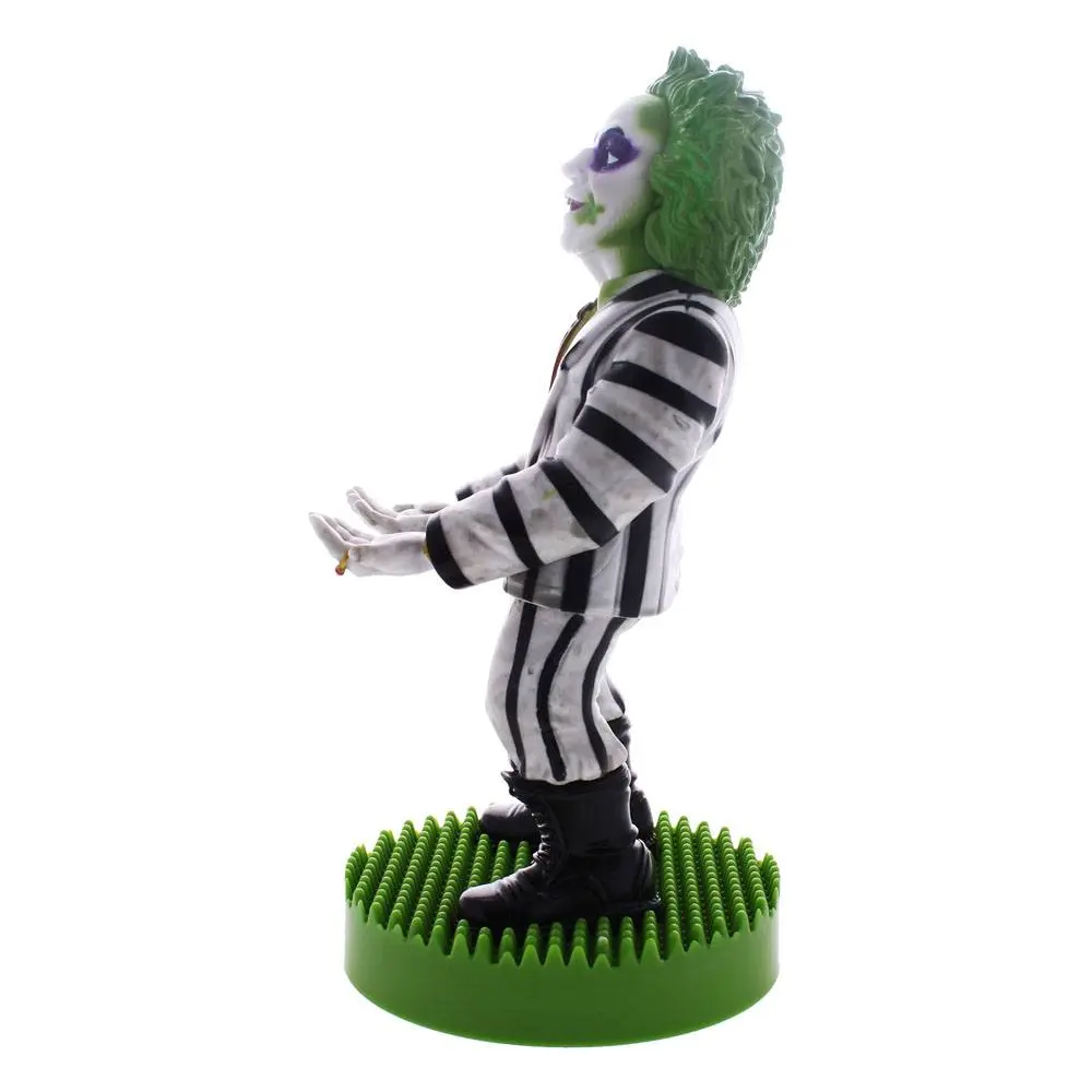 Beetlejuice Cable Guy Beetlejuice 20 cm fotografija izdelka