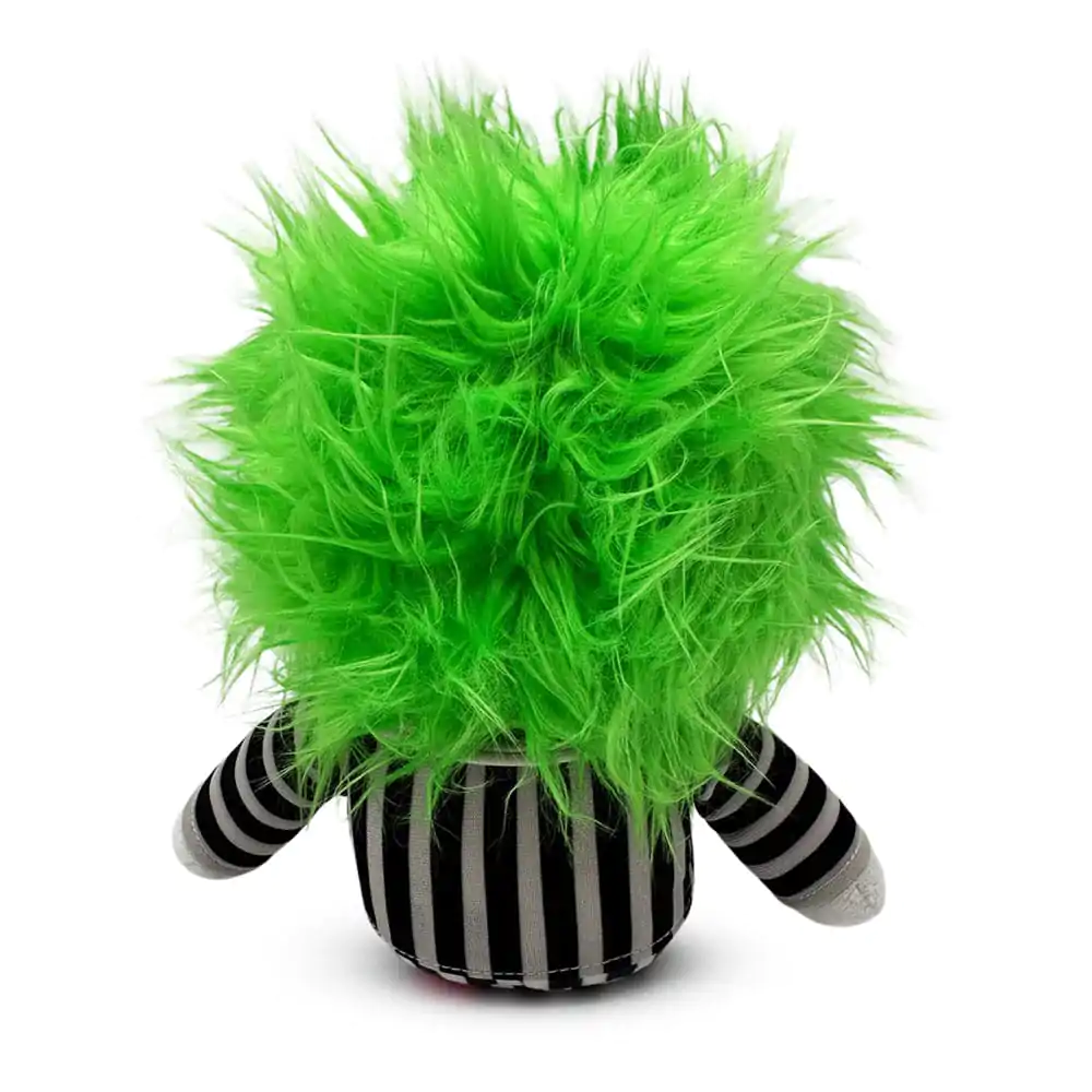 Beetlejuice Plišasta figura Beetlejuice 22 cm fotografija izdelka