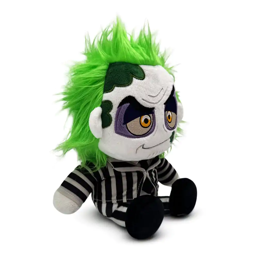 Beetlejuice Plišasta figura Beetlejuice 22 cm fotografija izdelka