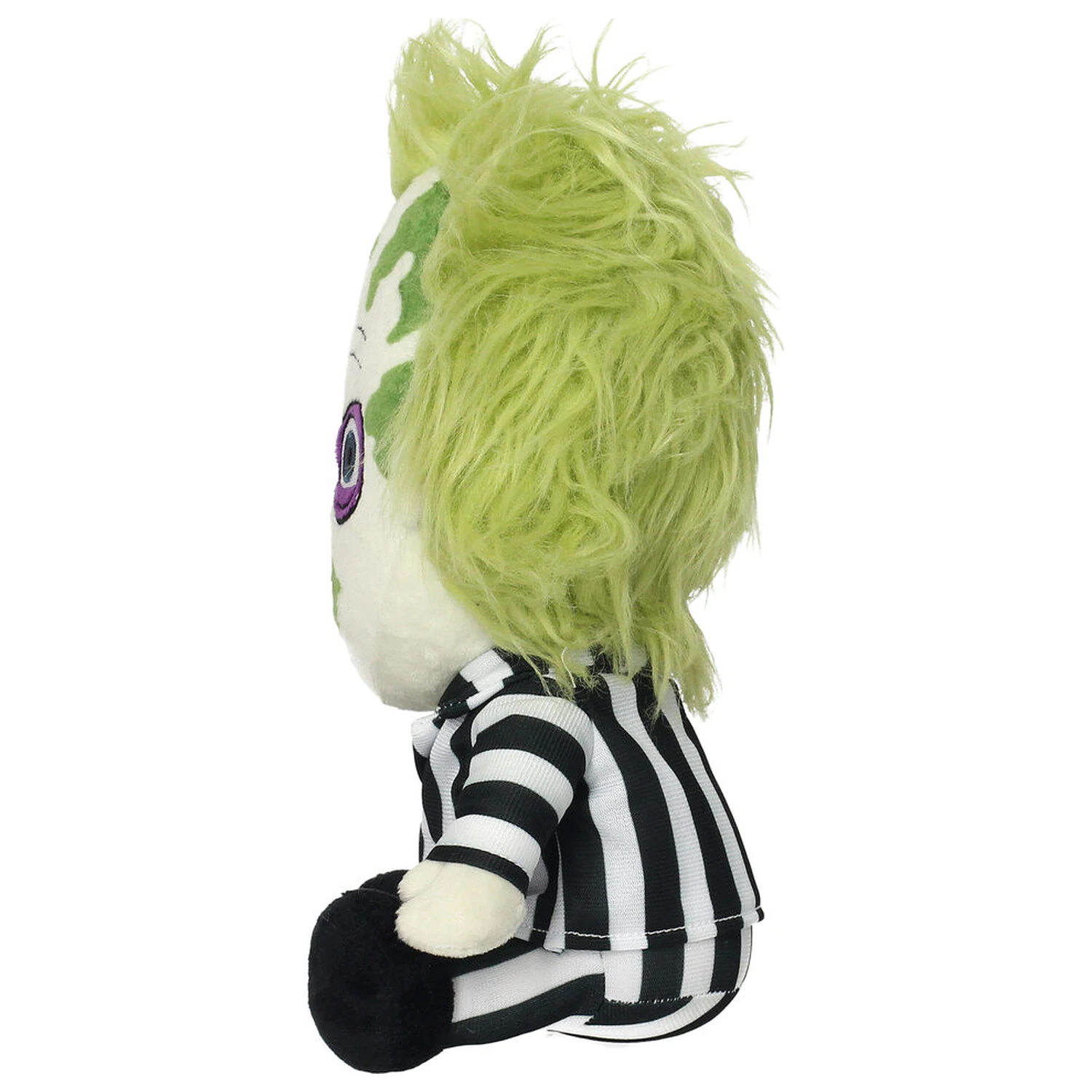 Beetlejuice Pokis plišasta igrača 30cm fotografija izdelka
