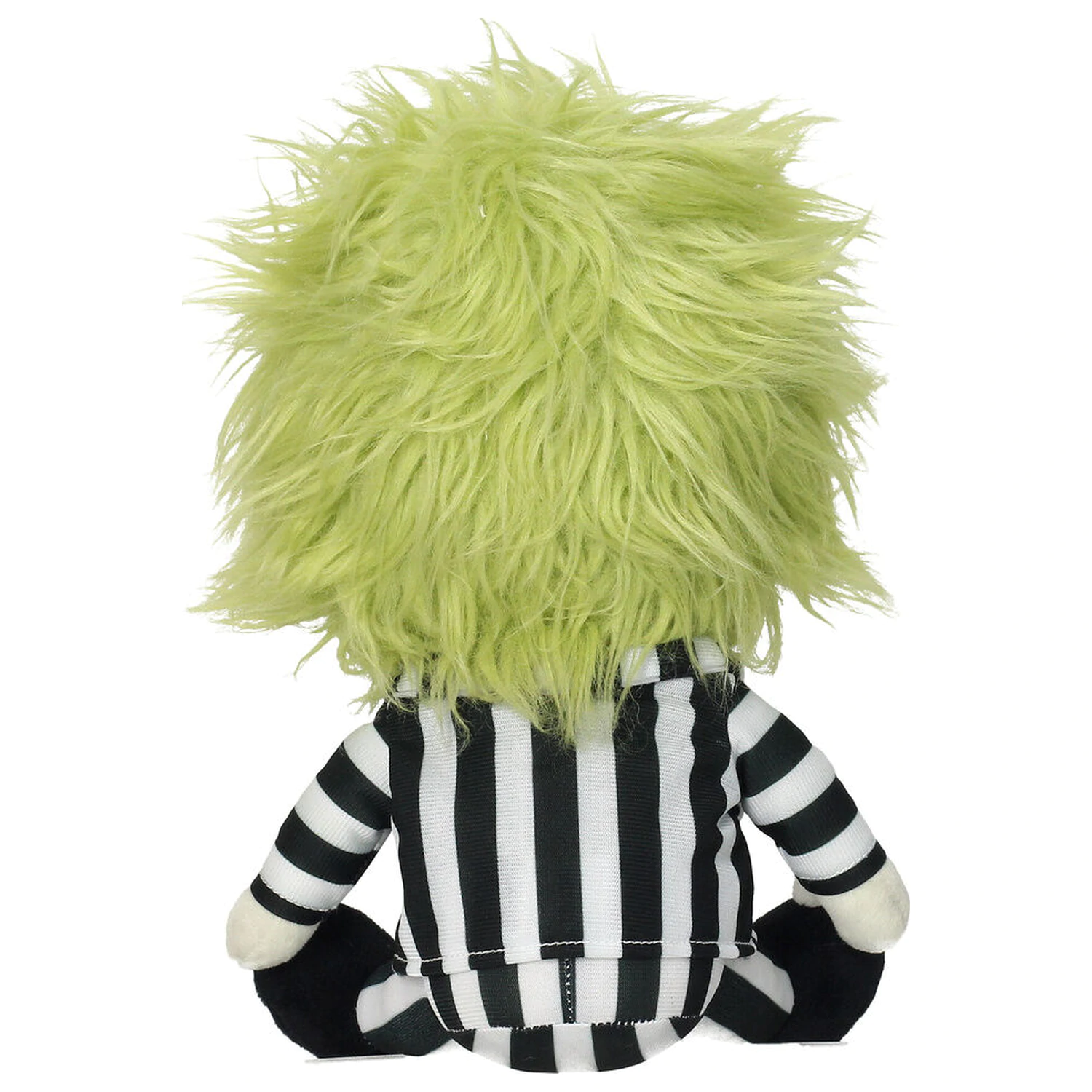 Beetlejuice Pokis plišasta igrača 30cm fotografija izdelka