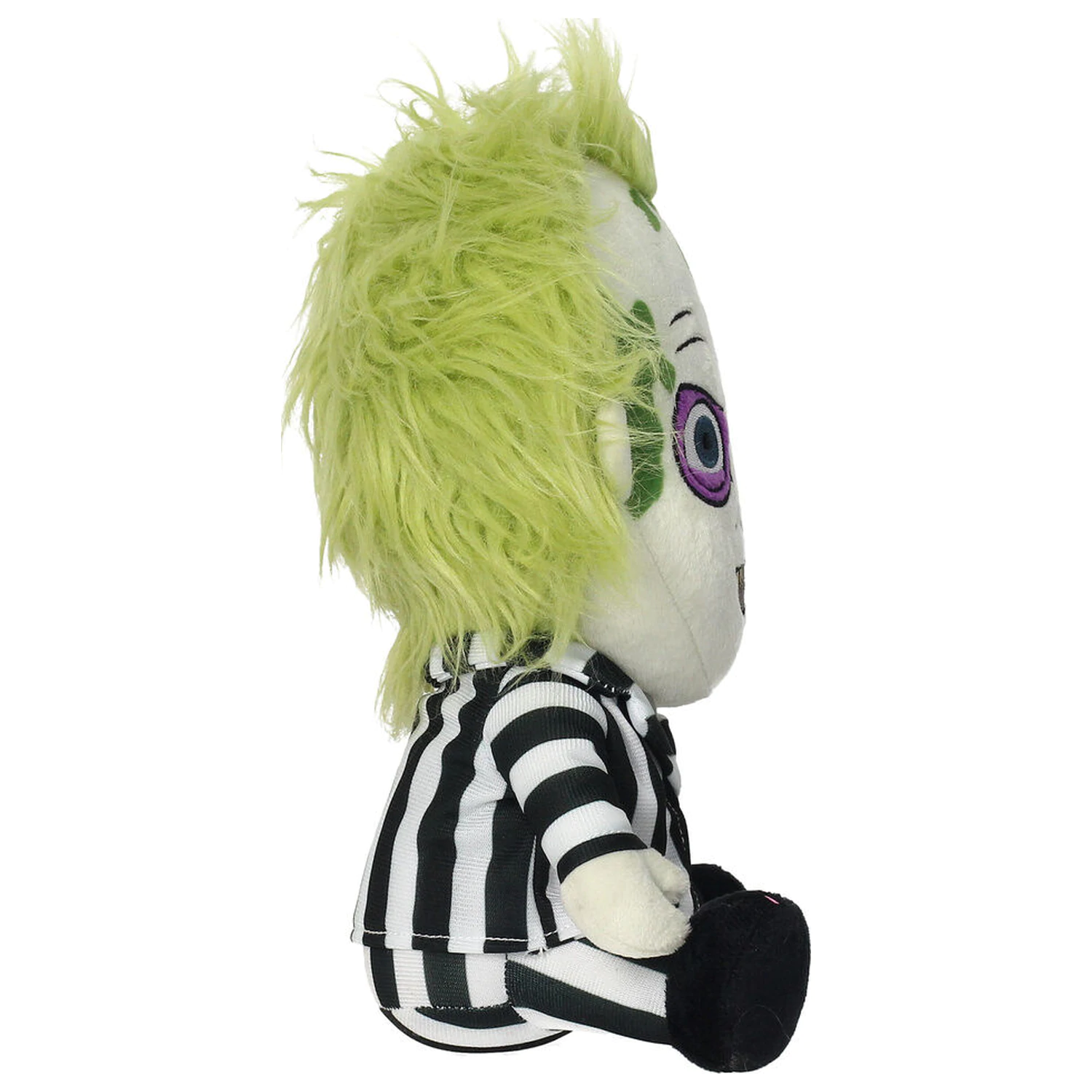 Beetlejuice Pokis plišasta igrača 30cm fotografija izdelka
