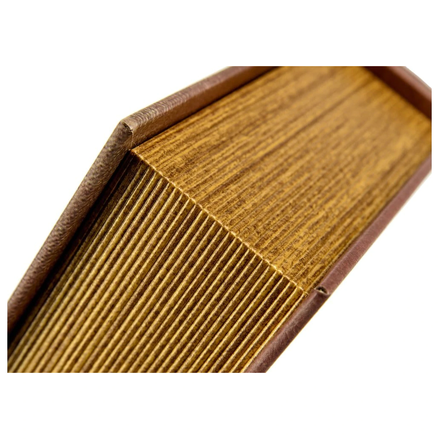 Beetlejuice Replica Box priročnik za nedavno umrle škatla za shranjevanje fotografija izdelka